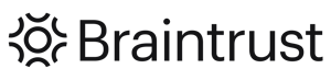 Braintrust_Logo_Lockup_4000x1000