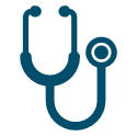 medical medical